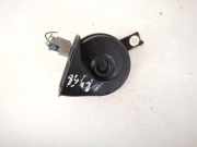 Hupe Volkswagen Polo, IV 2001.09 - 2005.04 e30055306, ASY