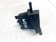 Servolenkung Ölbehälter Volkswagen Golf, IV 1997.08 - 2003.10 1j0422971c, AUY
