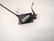 Stellmotor Lüftung Mercedes-Benz W203, 2000.05 - 2004.02 a2068201642,