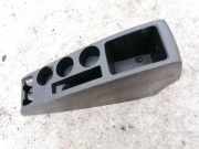 Getränkehalter Toyota Corolla Verso, III 2004.05 - 2007 589110f010, 58911-0f010