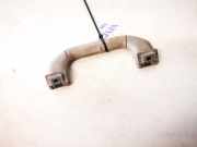 Haltegriff Haltegriff Verdeckgriff - Vorne Linke Volkswagen Passat, B4 1993.07 - 1996.08 357857607a, 1Z