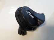 Hupe Opel Vectra, B 2000.09 - 2002.04 facelift 002924,