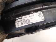 Kühlerlüfter Lüftermotor Citroen C4, I 2004.11 - 2008.06 9650116580, 874711e