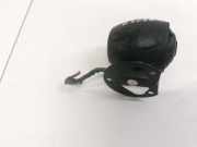 Hupe Volkswagen Golf, IV 1997.08 - 2003.10 Gebraucht , ahf