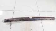 Zierleiste Audi A6, C5 1997.01 - 2001.08 4b9864483,