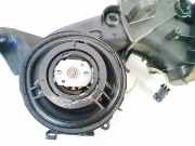 Gebläsemotor Mercedes-Benz X164 2007 - 2012 982691f13, 982692z-6