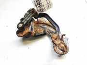 Motor Leuchtweitenregulierung Audi A6, C6 2005.01 - 2008.10 6pm00873900, 6pm008739-00 1t0907503 020306