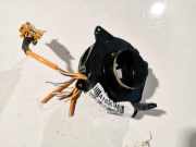 Airbag Schleifring Opel Astra, H 2004.03 - 2009.12 70j0042,