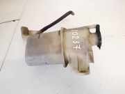 Ausgleichsbehälter Kia Ceed, I 2006.12 - 2010.05 254311h000, 25431-1h000