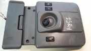 Innenraumleuchte Renault Safrane, 1996.07 - 2000.12 facelift 7700812, 7701699785