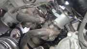 AGR Ventil Toyota Corolla, 2001.11 - 2004.02 2562027090, 25620-27090 135000-8110