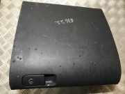 Handschuhfach Volkswagen Golf Plus, 2005.01 - 2008.05 5m2857097, Bkc