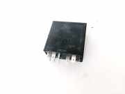 Relais Audi A4, B5 1999.09 - 2001.08 facelift 4D0955531A, 72WA401