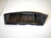 Ansaugschlauch Luftfilter Saugrohr Ford Fiesta, VI 2008.12 - 2012.10 8a6118d395ac, 8a61-18d395-ac