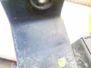 Stoßstangenhalter - Hinten Linke Volkswagen Bora, 1998.01 - 2005.12 1j5807393, ALH