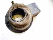 Tankdeckel Tankklappe Volkswagen Golf, IV 1997.08 - 2003.10 1j0010241j,