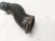 Schlauch für Luftversorgung Kia Ceed, I 2006.12 - 2010.05 Gebraucht,