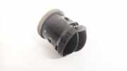 Lüftungsgitter Armaturenbrett Mazda 6, 2007.08 - 2012.12 GS1D64730,