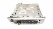 Radio Renault Grand Scenic, II 2009.02 - 2013.06 Gebraucht ,