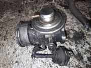 AGR Ventil Volkswagen Sharan, 7M 2005.11 - 2010.03 facelift 038131501aa, ASZ