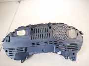 Tachometer Mercedes-Benz W246 2011 - 2014 a2469004103, 0263681279 7383110333