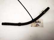 Kühlerschlauch Toyota Avensis Verso, 2001.08 - 2009.11 Gebraucht,