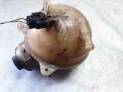 Ausgleichsbehälter Ford Galaxy, Mk I 2000.04 - 2006.04 facelift 7m3121407a, ym218k218ab