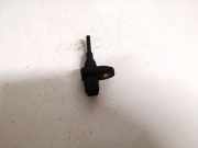 Sensor Ansauglufttemperatur Audi TT, 1998.10 - 2006.06 0280130085,