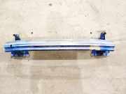 Stoßstangenträger vorne Fiat Doblo, 2000.03 - 2005.10 Gebraucht,
