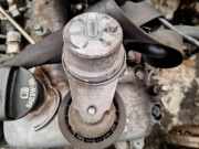 Spannrolle Chevrolet Captiva, 2011.06 --> Gebraucht,