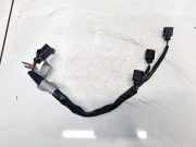 Kabelbaum Audi A6, C6 2008.10 - 2011.08 facelift 06E971627R, TAB029037S