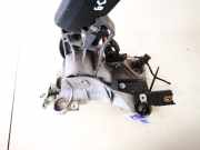 Handbremshebel Volkswagen Golf, V 2003.10 - 2008.10 1k0711303, Bca