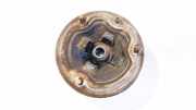 Stoßdämpferaufnahme Federbeinlager - Vorne Rechts BMW 7-Series, E65 E66 E67 E68 2001.11 - 2008.06 31336753966,