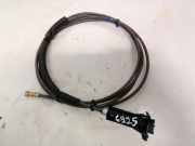 Kabel Hyundai Accent, 2005.11 - 2010.11 Gebraucht,