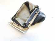 Manschette für Schalthebel Suzuki Grand Vitara, II 2005.04 - 2009.06 7581365j10, 75813-65j10