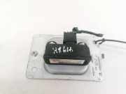 Steuergerät ESP Volvo S80, 2010.01 --> 10170106563, 10.1701-0656.3 HE73A28U6E