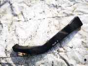 Schlauch für Luftversorgung BMW 7-Series, E65 E66 E67 E68 2001.11 - 2008.06 51418240459, 51418240459-01 58450713