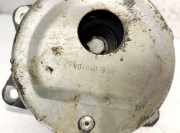 Halter für Motoraufhängung Opel Signum, 2003.05 - 2008.06 v046403103, v04643