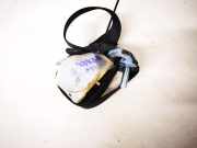 Sicherheitsgurt - Vorne Rechts Opel Astra, F 1991.09 - 1998.09 90286922,
