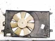 Kühlerlüfter Lüftermotor Mazda 5, CR 2005.02 - 2010.09 Gebraucht,