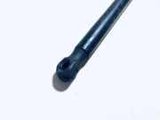 Gasfeder für Motorhaube Opel Astra, H 2004.03 - 2009.12 24465295,