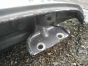Türscharnier Hinten Kia Sportage, 2010.01 - 2016 Gebraucht,