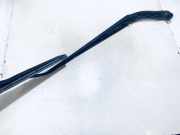 Windschutzscheibe Scheibenwischer Opel Insignia A, 2008.01 - 2013.01 13227400,