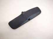Innenspiegel Rückspiegel Opel Meriva, A 2002.12 - 2006.01 e1010456,