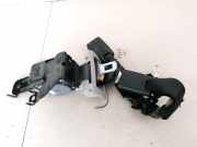 Sicherheitsgurt - Hinten CENTER Mazda 6, 2002.06 - 2007.08 GRA4PC,