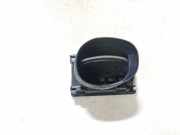 Lüftungsgitter Armaturenbrett Skoda Octavia, I 2000.11 - 2004.02 facelift 1u1819701,