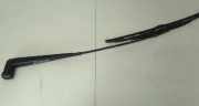 Windschutzscheibe Scheibenwischer Ford Mondeo, 1992.12 - 1996.09 93bg17526c2c, 93d25ka