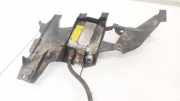 Steuergerät Xenon BMW X5, E53 2000.01 - 2003 Gebraucht ,
