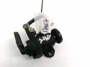 Druckwandler Abgassteuerung Fiat Ulysse, II 2002.06 - 2014.12 Gebraucht ,