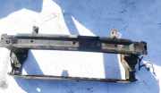 Stoßstangenträger vorne Ford Galaxy, Mk III 2006.04 - 2010.06 Gebraucht,